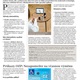 TUČŇÁK 2025 - 06 - ČERVEN 17.jpg