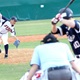 Pražský baseballový a softballový týden 2016 - 28. 6. 2016