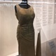 Uměleckoprůmyslové muzeum v Praze - komentovaná prohlídka výstavy Hany Podolské