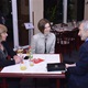 Čtení z cely připomnělo dobu bezpráví - 13. 12. 2016