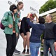 Park Na Pankráci se i letos 18. září 2021 rozpohyboval sportovní akcí Kafky 4 Sport. Na své si přišli malí i velcí milovníci zábavy a sportu, kdy na ně čekalo mnoho atrakcí, ukázek a workshopů. Praha 4 taktéž ocenila své nejlepší sportovce a to v kategoriích Sportovec roku, Sportovkyně roku, Sportovní družstvo roku, Trenér(ka) roku, Senior(ka) roku a Naděje Čtyřky (mládež do 18 let). Čtyřčlenné skupiny běžců se utkaly v závodě Craft Team Running, kdy záštitu nad závodem poskytl první místostarosta MČ Praha 4 Zdeněk Kovářík (ODS). 