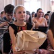 Malí velcí spisovatelé opět soutěžili v Praze 4