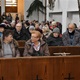 Adventní koncert Lhotka