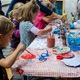 Zažít Prahu 4 jinak - ulice NÁMĚSTÍ BRATŘÍ SYNKŮ