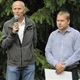 Mezinárodní den dětí v Tenisovém klubu Konstruktiva