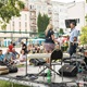 Den zdraví - open air festival zdravého životního stylu - 3. 9. 2016