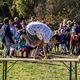 V neděli 29. září 2019 v parku Na Pankráci na Praze 4 proběhla od 14:00 do 17:00 hodin celá řada vystoupení a workshopů street dance, hip hop, parkour, taneční škola, slick line, Bmx Freestyle a mnoha dalších. Celé odpoledne také probíhalo veřejné pouštění draků, které byly zdarma. Děti si mohly během odpoledne opékat buřty na připravených ohništích.