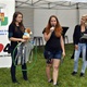 PesFest 2019 v Parku Na Pankráci