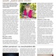 TUC 2023 - 01 - LEDEN 17