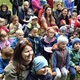 Svatováclavské velebení 2019