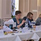 2. jednání Řídícího výboru projektu MAP dne 19. 1. 2017