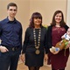 V  prosinci 2019 byli přivítáni starostkou Irenou Michalcovou (ANO 2011) noví občánci Prahy 4. Děkujeme mateřské škole 4 Pastelky Plamínkové 2 a 4 Pastelky Sedlčanská za krásná vystoupení. 