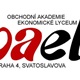 OA Svatoslavova