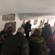 Ve čtvrtek 6. února 2020 si senioři z Prahy 4 prohlídli Zlatou kapličku. Prošli ji od střechy až po základní kameny umístěné ve sklepení a navštívili i některá místa běžným návštěvníkům zapovězená, jako třeba vchod a zázemí prezidentské lóže. Zájem o komentovanou prohlídku interiérů Národního divadla byl veliký a krásné počasí pak celý zážitek jen umocnilo.