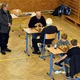 Po dvouleté přestávce, vynucené onemocněním Covid-19, proběhl 26. ledna 2023 na ZŠ Jílovská mezigenerační šachový turnaj. Letos to byl již osmý ročník. Schopnosti si zde poměřilo celkem 30 účastníků z řad žáků školy a seniorů z MČ Praha 4. 