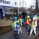 Den vody 2019