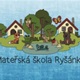 MŠ Ryšánka