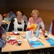 Neseďte doma, přijďte mezi nás - oslava svátku seniorů v KC Novodvorská