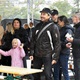 V areálu bývalého pivovaru v Nuslích v sobotu 5. října 2019 od 13 do 22 hodin proběhl první ročník Nuselských pivních slavností. Na příchozí, které neodradilo ani nepříznivé počasí, za což jim dík, čekla lákavá nabídka toho nejlepšího z výstavu malých pivovarů. A samozřejmě nechyběl ani bohatý doprovodný program pro celou rodinu. Přístup na akci byl z ulice Bělehradská 7/13 . Mezi několika tisícovkami návštěvníků, kteří do do skončení večerního programu prošli areálem, nechyběli ani zástupci radnice, včetně členů rady a zastupitelů MČ Praha 4.