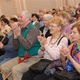 Koncert 20. března na Nuselské radnici