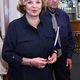 Druhé Čtení z cely - 18. 5. 2017