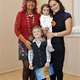 V listopadu 2019 byli přivítáni starostkou Irenou Michalcovou (ANO 2011) noví občánci Prahy 4. Děkujeme Mateřské škole Matěchova za krásná vystoupení.
