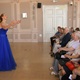 Letem světem operety na Nuselské radnici