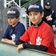 V poslední dubnové dekádě hostil areál Eagles Praha (Baseball & Softball) největší evropský mládežnický baseballový turnaj - Suma Pony League 2022 a také softballovou Krčandu. Pozdravit hráče a vyjádřit turnajům podporu přišel 1. místostarosta MČ Praha 4 Zdeněk Kovářík (ODS), který provedl i slavnostní první nadhoz. 