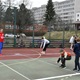 Na ZŠ Bítovská proběhlo 24. března 2023 okresní kolo Odznaku všestrannosti olympijských vítězů Sazka Olympijský víceboj. Více než 200 dětí z Prahy 4 zde bojovalo v 10 disciplínách.