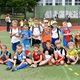 Turnaj mateřských škol