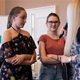 Malí velcí spisovatelé opět soutěžili v Praze 4