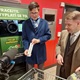 Michelská prodejna Kaufland nově zavádí zpětný odběr PET lahví a plechovek