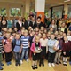 Zahájení školního roku starostou MČ Praha 4 Pavlem Caldrem na ZŠ Filosofská