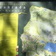 Dendrologická zahrada Průhonice