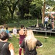 Den zdraví - open air festival zdravého životního stylu - 3. 9. 2016