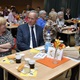 Na začátku října se každoročně slaví Mezinárodní den seniorů. MČ Praha 4 i letos připravila svým seniorům k svátku hudebně zábavné odpoledne s živou hudbou, tentokrát nazvané „“, které se uskutečnilo 3. 10. 2018 od 14 hodin v KC Novodvorská. Popřát seniorům přišla i starostka Prahy 4 Irena Michalcová (ANO 2011) a místostarosta pro rodinnou a sociální politiku Josef Svoboda.