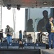 MILUJEME ČTYŘKU - KONCERT PRO ČTYŘKU