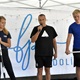 V rámci kampaně Zažít město (ZMJ) jinak proběhla v sobotu 14. září 2019 i akce s názvem Festival Podolí.