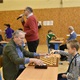 Šachový turnaj o pohár starosty