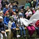 Svatováclavské velebení 2019