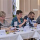 2. jednání Řídícího výboru projektu MAP dne 19. 1. 2017