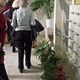 Prohlídka Primátorské rezidence