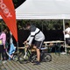Veřejné ježdění na Podolském nábřeží 2019