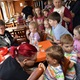 Májová plavba pro rodiny s dětmi z Prahy 4 dne 14. 5. 2024.