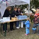 Habrovka přátelská rodině a seniorům 2019
