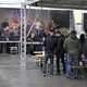 V areálu bývalého pivovaru v Nuslích v sobotu 5. října 2019 od 13 do 22 hodin proběhl první ročník Nuselských pivních slavností. Na příchozí, které neodradilo ani nepříznivé počasí, za což jim dík, čekla lákavá nabídka toho nejlepšího z výstavu malých pivovarů. A samozřejmě nechyběl ani bohatý doprovodný program pro celou rodinu. Přístup na akci byl z ulice Bělehradská 7/13 . Mezi několika tisícovkami návštěvníků, kteří do do skončení večerního programu prošli areálem, nechyběli ani zástupci radnice, včetně členů rady a zastupitelů MČ Praha 4.