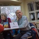 Veřejné fórum na ZŠ Jižní IV - 12. 1. 2016