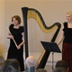 Koncert 20. března na Nuselské radnici