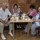Neseďte doma, přijďte za námi - VÍNEČKO BÍLÉ