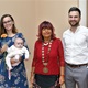 V listopadu 2019 byli přivítáni starostkou Irenou Michalcovou (ANO 2011) noví občánci Prahy 4. Děkujeme Mateřské škole Matěchova za krásná vystoupení.